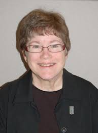 This retreat will be held from 10:00 AM to 3:00 PM