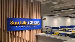 Sun fit and well is a life and health insurance plan that offers critical illness and life insurance benefits until age 100 with bonus disease prevention programs. Sun Life Grepa Establishes Wins Within The Top 10 Life Insurance Listings In The Country Opera News