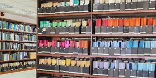 You can start share your valuable insights with the community. High Impact Journals Superfund Research Program