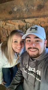 Xenia Church of Christ