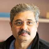 Anesthesia Critical Care and Pain Medicine Biennial Report 2018-19