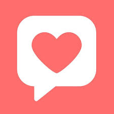 Esta máquina de hacer me gusta en tus publicaciones exige cumplir con ciertos requisitos más allá de descargar su apk y . Lovelink V1 8 14 Mod Apk Save Many Gems Photos Unlocked Mod Apk Download Sistempedia