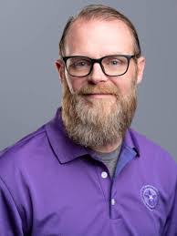 Brad Harbin's Instagram, Twitter & Facebook