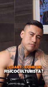 Ya disponible! Nuestro segundo episodio de la temporada con Marco Pardo  🎙️🟠 Disponible en YouTube y Spotify #podcast #fitness