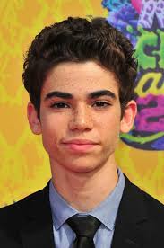 Este é um wallpaper dedicado ao cameron. Free Download Cameron Boyce Images Cameron Boyce Wallpaper And 332x500 For Your Desktop Mobile Tablet Explore 96 Cameron Boyce Wallpapers Cameron Boyce Wallpapers Scotty Cameron Wallpaper Cameron Jordan Wallpapers