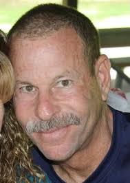 Michael A. Galer Obituary