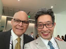 Kyle Mannion (@KyleMannionHN)