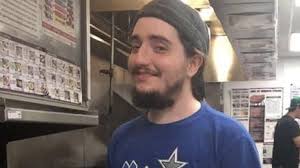 Wilson, Sumner county fentanyl deaths leading to murder charges