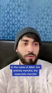 #fyp #foryou #foryoupage #islam #muslim