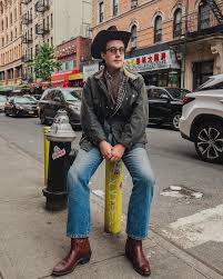 Instagram photo by Chase H. Winfrey • Oct 13, 2023 at 10:03 AM