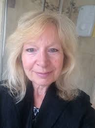 While Joy has been recovering, has anyone actually discussed the accident  with her? We have not heard her account at all. When people get together  for her birthday will she mention the