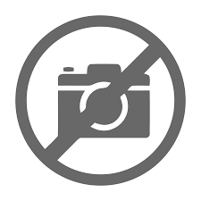 Just as the title says, i cannot get the heroku method to work. No Image Png