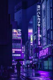 Neon purple backgrounds 56 images. Pin By ð–†ð–‹ð–šð–‹ð–‰ð–ð– On Haikyuuuuuuuuuu Purple Wallpaper Dark Purple Aesthetic Purple Wallpaper Iphone
