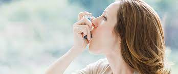 Lider du af et voldsomt tilfælde af acne? Rc71mqi1yovylm