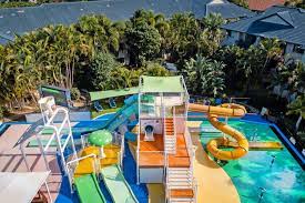 Homepage Turtle Beach Resort Beach Resorts Turtle Beach Resort