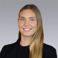 900+ "Grieve" profiles