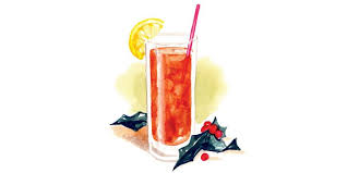 Pin On Cocktail Hour