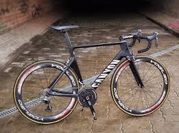 Canyon Aeroad Bike Rennrad With 2 Power Meters Size L Same As Specialized Canyon Aeroad Bike Cool Bikes