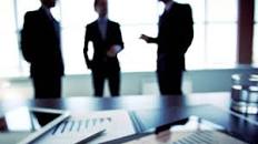 Resultado de imagen para site:www.forbes.com.mx/ marketing cruceros