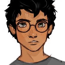 Anniversaire harry potter déco facile et rapide. Testez Vous Sur Ce Quiz Harry Potter Tome 1 Niveau Facile Babelio