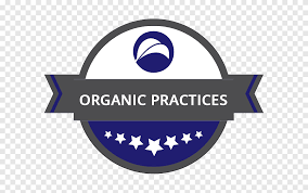 This category is made up of the logos of german football teams and includes current, historical, and variant logos. Sport1 Germany Png Images Pngegg