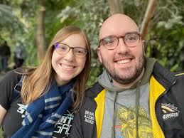 Jacob Kirkendall and Erica Schiller's Wedding Website