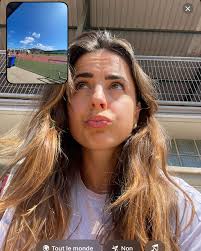 M I M I ☀️ (@michelle.khn) • Instagram photos and videos