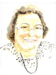 Eleanor Volpe Obituary