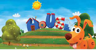 You can have the night light color you want, once you use. Free Word World Coloring Sheets