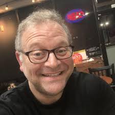 Who do you think is the best fictional dad?