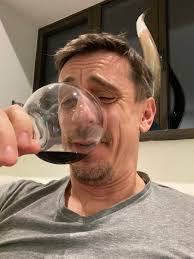 Gary Bowe's Instagram, Twitter & Facebook