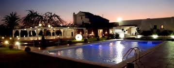 Mama Casa In Campagna