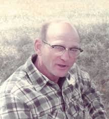 Thomas Dean Nelson Obituary February 12, 2024