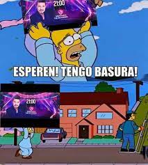 Buscas relacionadas adesivo para alfajor minecraft. Cuanto Paga Una Empresa Para Que Tinelli Se Coma Un Alfajor En Vivo Argentina