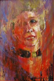 Janet Almstadt-Davison Fine Art