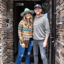 I knew this song was special the minute I heard it and I knew I had to be a  part of it. I'm glad my gut feeling was right. Cole Swindell, thank