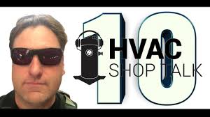 Maybe you would like to learn more about one of these? Hvac Military Discount Near Me 07 2021