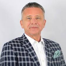 We've dedicated our training room to our founder, James Polley, whose  foresight and devotion helped shape Spectrum Automotive Holdings into what  it is today.