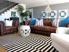 Check spelling or type a new query. 33 Best Brown Gray Blue Rooms Ideas Blue Rooms Room Colors Home Decor