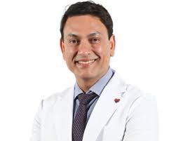 Jonathan Behar's Instagram, Twitter & Facebook