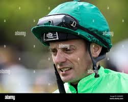 The curragh kildare hi-res stock photography and images