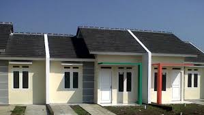 Jika masih lajang, anda dapat menyewakan kamar di rumah untuk 1 atau 2 orang teman. Panduan Lengkap Beli Rumah Dengan Gaji Di Bawah 4 Juta Rumah Com