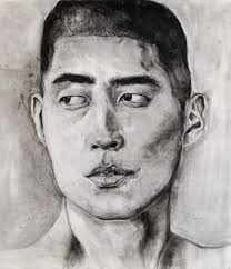 2024 BFA Thesis Catalogue by Boston University College of Fine Arts