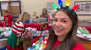 IBEW Local 46: Come and join the Unity Committee!