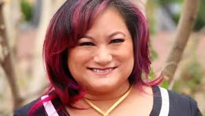 Sun-Times names Jennifer Kho executive editor