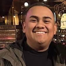 Jared Loomis's Instagram, Twitter & Facebook