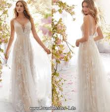 Pin auf hochzeitskleid | beige hochzeitskleider. Pin Auf Standesamt Mode Fur Die Braut
