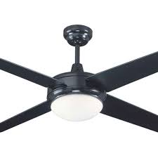 Black Ceiling Fans With Light Kit Black Ceiling Fan Ceiling Fan With Light Black Ceiling