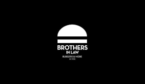 Looking for the latest drivers for your brother device? Brothers In Law Thessaloniki Menu Preise Restaurant Bewertungen Tripadvisor