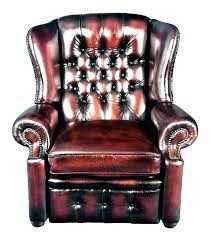Lazy Boy Leather Colors Flofix Co